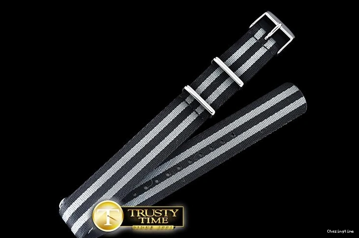 1102 OMG0593 – Planet Ocean Liquid